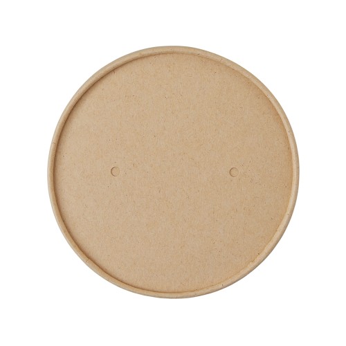 Чай черный "Малина с медом и чабрецом" в картонном стаканчике, 50 гр.