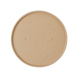 Чай травяной "Вишневый пунш" в картонном стаканчике, 50 гр.