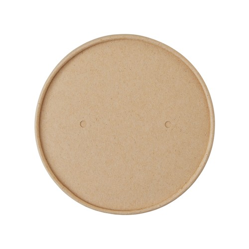 Чай травяной "Вишневый пунш" в картонном стаканчике, 50 гр.