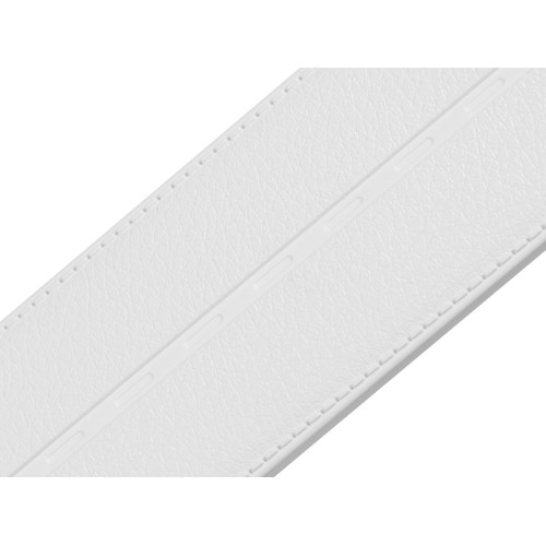 Настольная лампа Rombica LED FAROS, белый (квадратное основание)