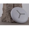 Зарядное устройство Rombica NEO Qwatch White