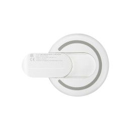 Зарядное устройство Rombica NEO Qwatch White