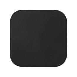 Беспроводное зарядное устройство-хаб «Ozone», черный