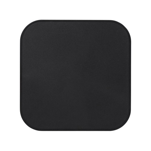 Беспроводное зарядное устройство-хаб «Ozone», черный