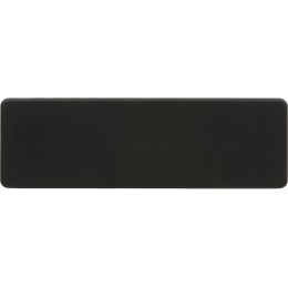 Часы с беспроводной зарядкой "Cyber", 10 Вт (Р)