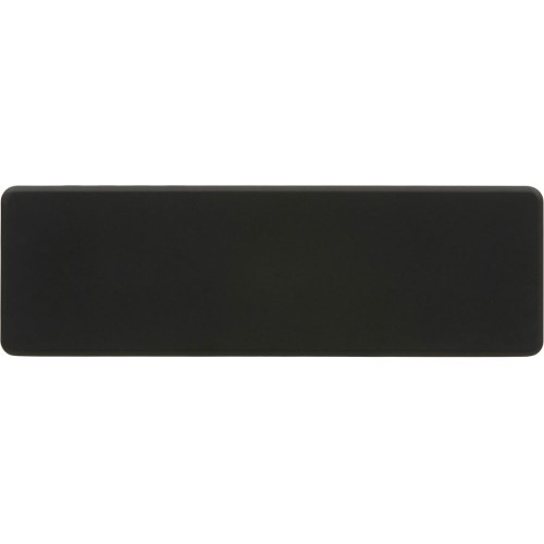 Часы с беспроводной зарядкой "Cyber", 10 Вт (Р)