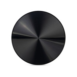 Rombica NEO Zeta Quick, черный (Р)