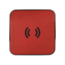 Rombica NEO Energy Red, красный