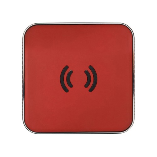 Rombica NEO Energy Red, красный