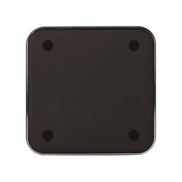 Rombica NEO Energy Black, черный