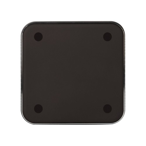 Rombica NEO Energy Black, черный