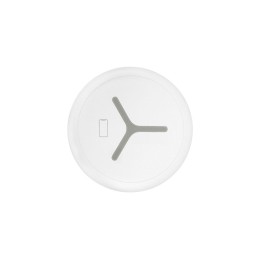 Зарядное устройство Rombica NEO Qwatch White