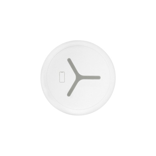 Зарядное устройство Rombica NEO Qwatch White