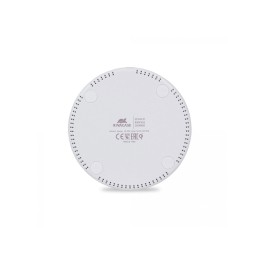 Беспроводное зарядное устройство VA4912, 10 Вт, белый