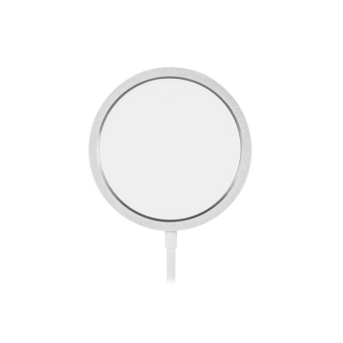 Беспроводное зарядное устройство Rombica NEO Magneto