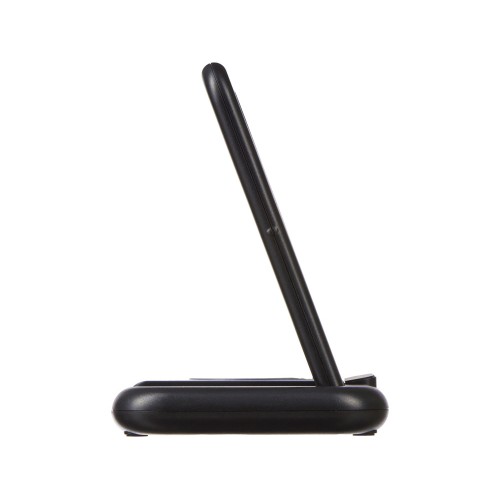 Беспроводная зарядная станция 3-в-1 «MajestIQ», 15 Вт (Р)