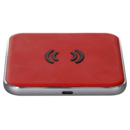 Rombica NEO Energy Red, красный