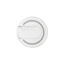 Зарядное устройство Rombica NEO Qwatch White