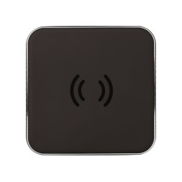 Rombica NEO Energy Black, черный