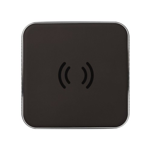 Rombica NEO Energy Black, черный