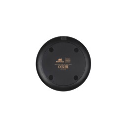 RIVACASE VA4908 беспроводное ЗУ черное 10W, 12/96
