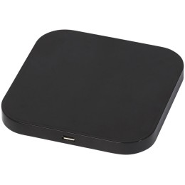 Беспроводное зарядное устройство-хаб «Ozone», черный