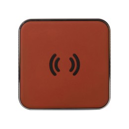 Rombica NEO Energy Brown, коричневый