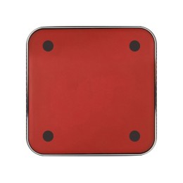 Rombica NEO Energy Red, красный