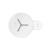 Зарядное устройство Rombica NEO Qwatch White