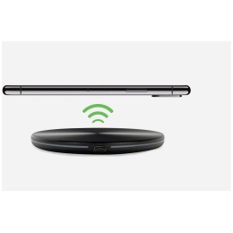 Rombica NEO Zeta Quick, черный (Р)