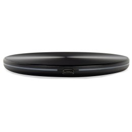 Rombica NEO Zeta Quick, черный (Р)