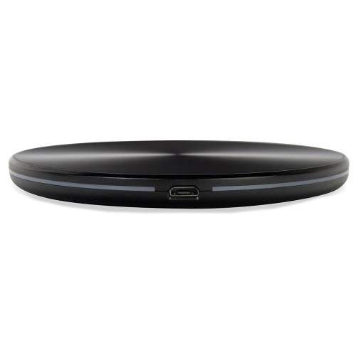 Rombica NEO Zeta Quick, черный (Р)