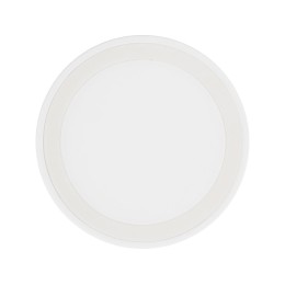 Беспроводное зарядное устройство «Dot», 5 Вт, белый