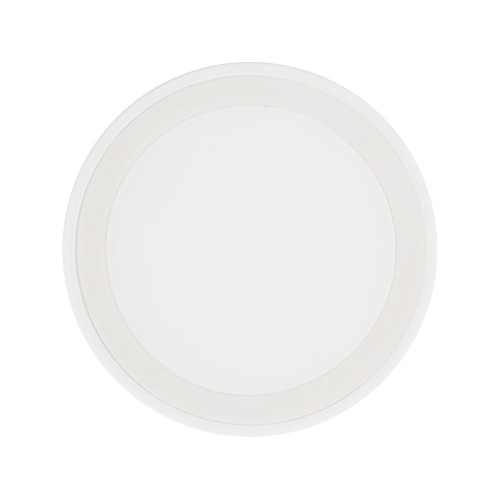 Беспроводное зарядное устройство «Dot», 5 Вт, белый