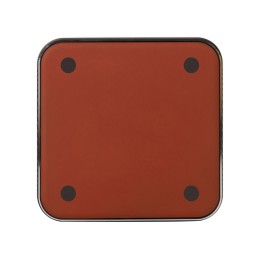 Rombica NEO Energy Brown, коричневый