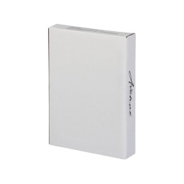 Беспроводное зарядное устройство-хаб «Ozone», черный