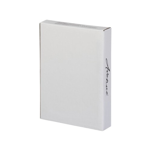 Беспроводное зарядное устройство-хаб «Ozone», черный