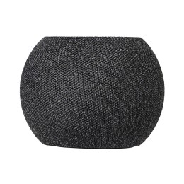 Портативная колонка с беспроводной зарядкой «Ареа», 5 Вт