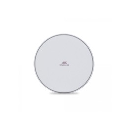 Беспроводное зарядное устройство VA4912, 10 Вт, белый