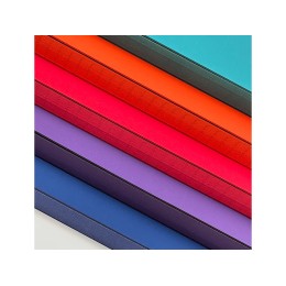 Ежедневник недатированный А5 "Megapolis Color Flex New", салатовый