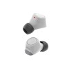 Беспроводные наушники HIPER TWS Smart IoT M1 (HTW-M10) Bluetooth 5.1 гарнитура, Серый (Р)
