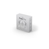 Наушники Rombica mysound Free Pro White (Р)