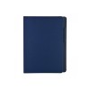 Ежедневник недатированный А5 «Megapolis Magnet», темно-синий
