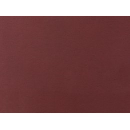 Ежедневник А5 недатированный «Megapolis Velvet Flex», бордовый