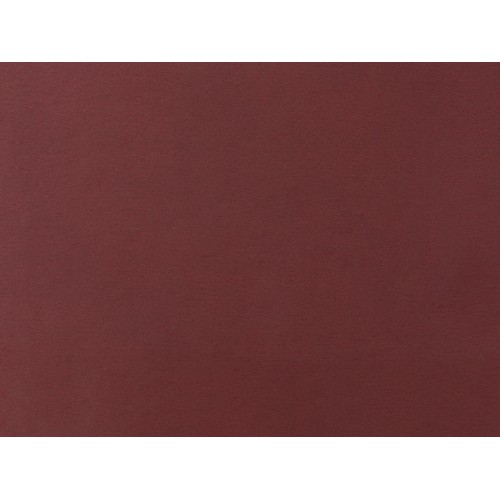 Ежедневник А5 недатированный «Megapolis Velvet Flex», бордовый