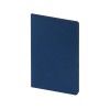 Ежедневник недатированный А5 "Megapolis Color Flex", темно-синий