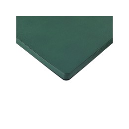 Ежедневник недатированный А5 "Megapolis Nappa Flex", зеленый