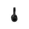 Беспроводные наушники Rombica mySound BH-17 ANC Red (Р)