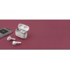 Наушники Rombica mysound Free Pro White (Р)