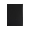 Ежедневник недатированный А5 "Megapolis Color Flex", черный